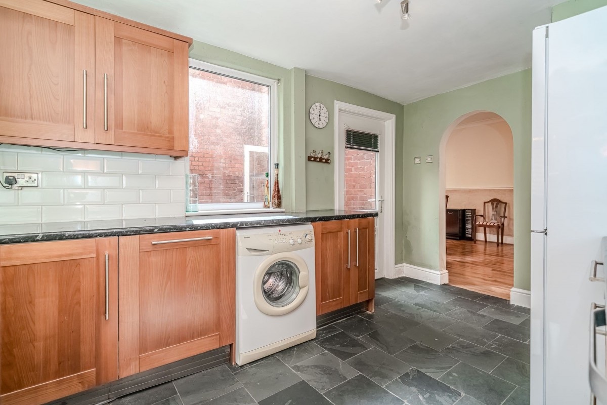 Images for Preston Road, Whittle-Le-Woods, PR6