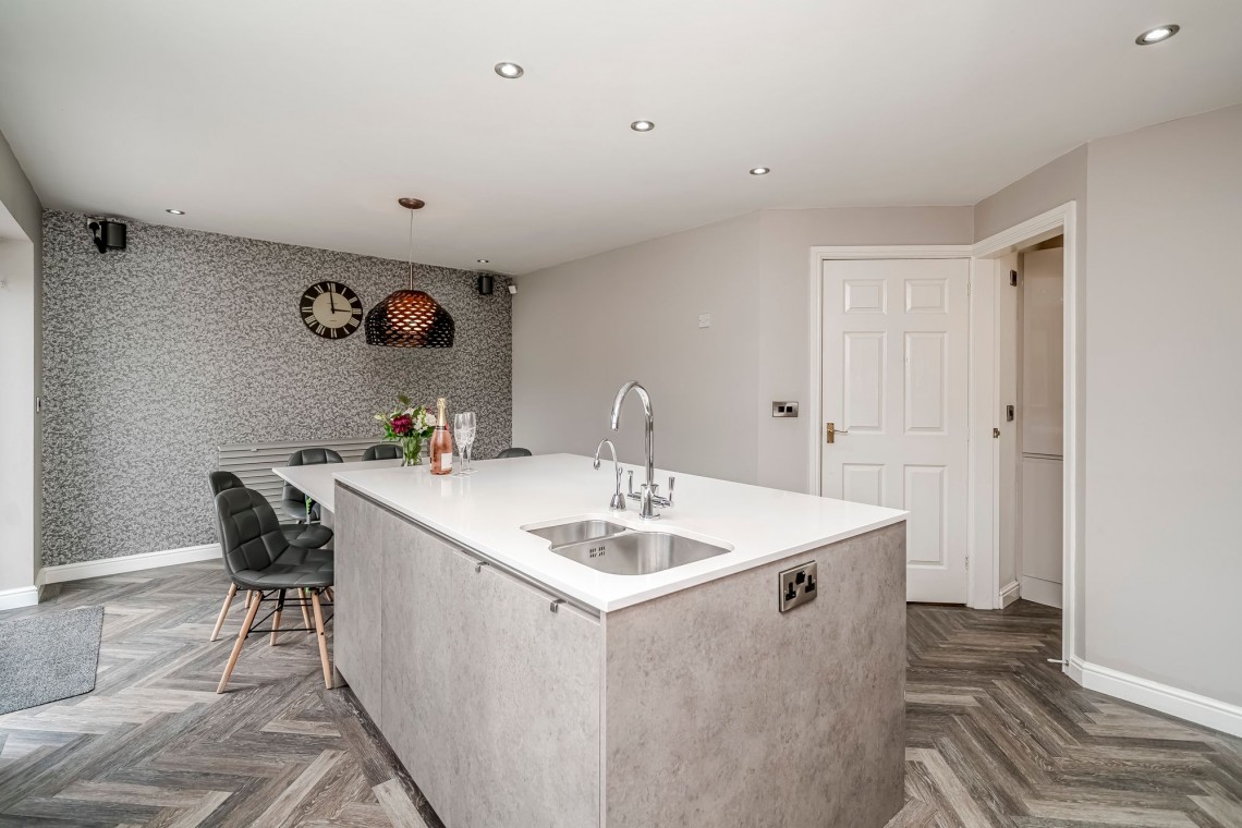 Images for Knowles Wood Drive, Chorley, PR7