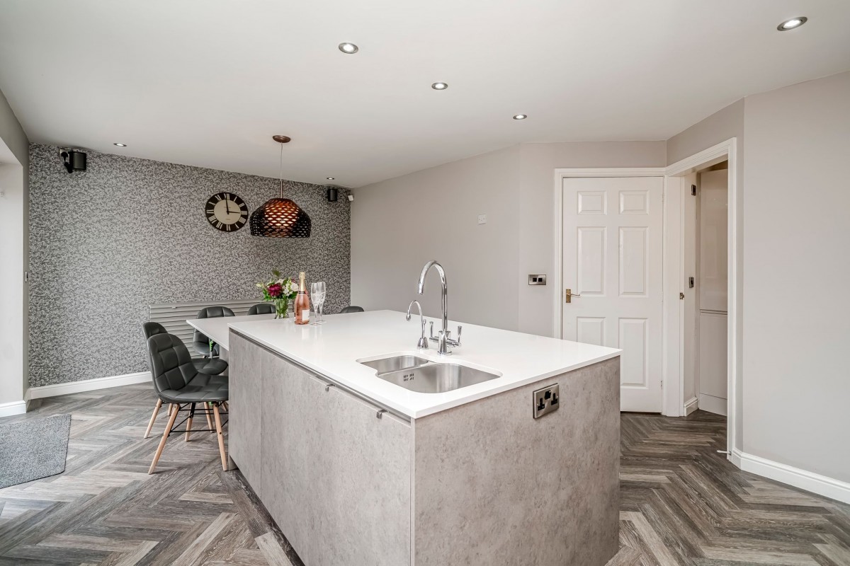 Images for Knowles Wood Drive, Chorley, PR7