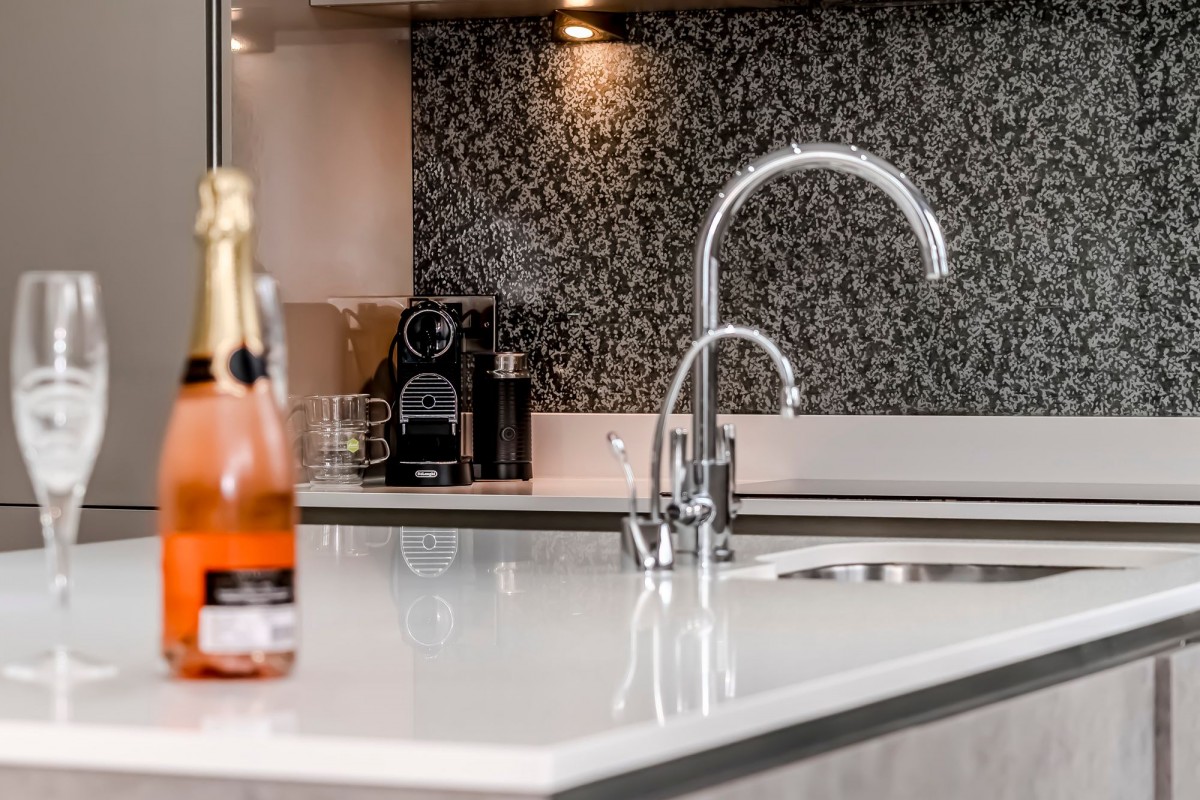 Images for Knowles Wood Drive, Chorley, PR7