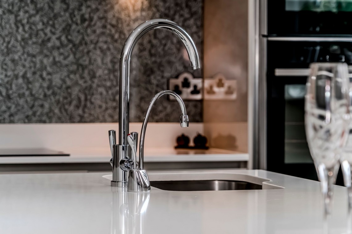 Images for Knowles Wood Drive, Chorley, PR7