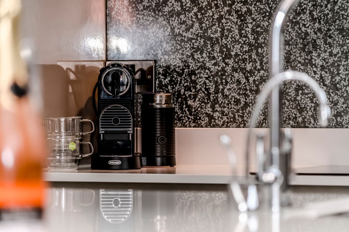 Images for Knowles Wood Drive, Chorley, PR7