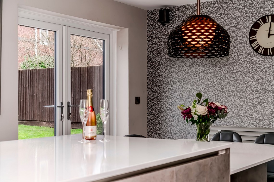 Images for Knowles Wood Drive, Chorley, PR7