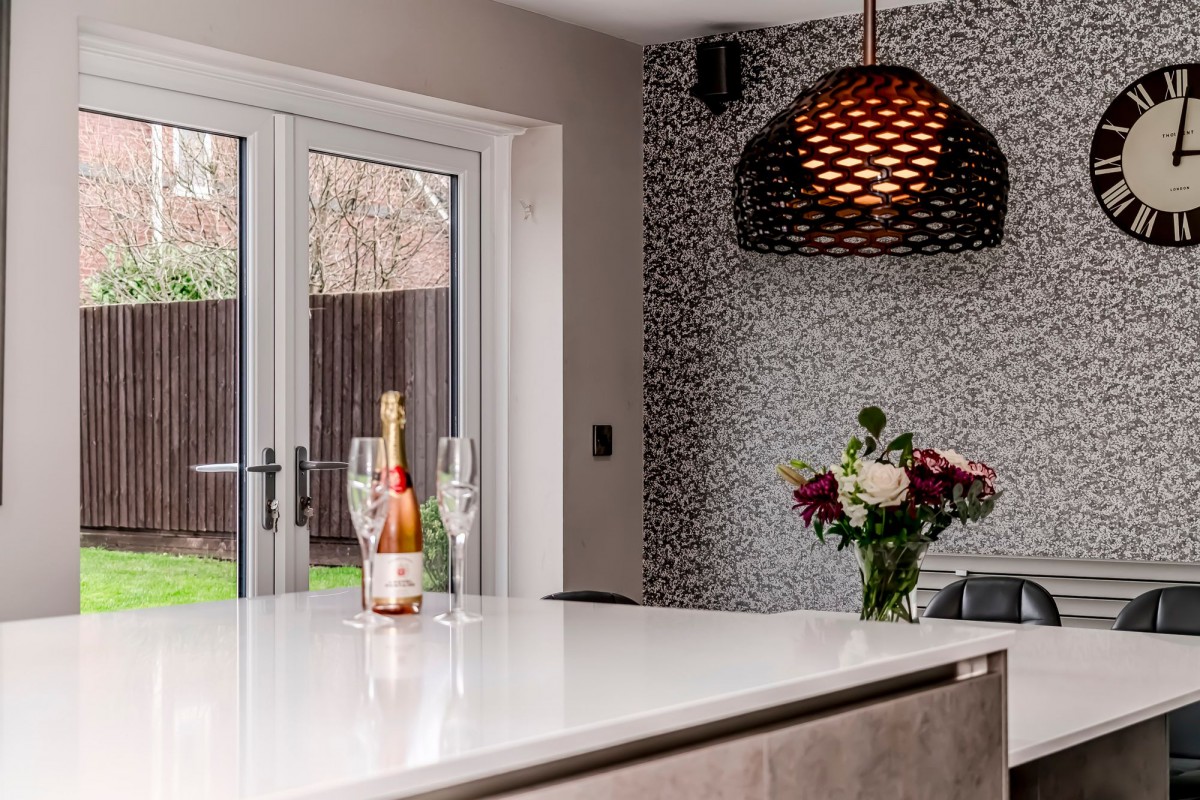 Images for Knowles Wood Drive, Chorley, PR7