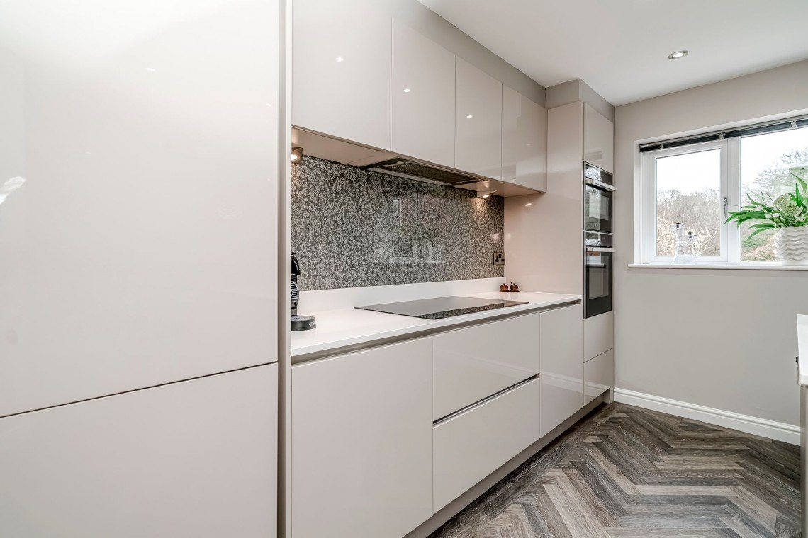 Images for Knowles Wood Drive, Chorley, PR7