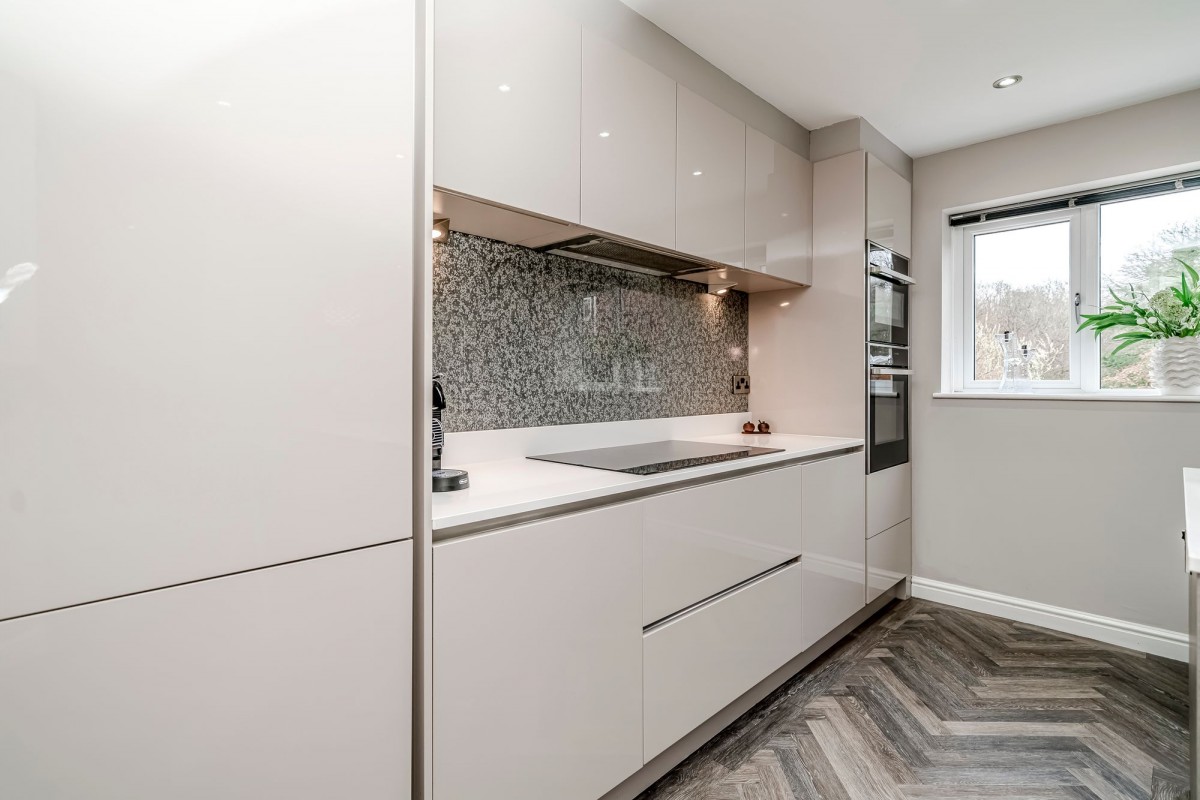 Images for Knowles Wood Drive, Chorley, PR7