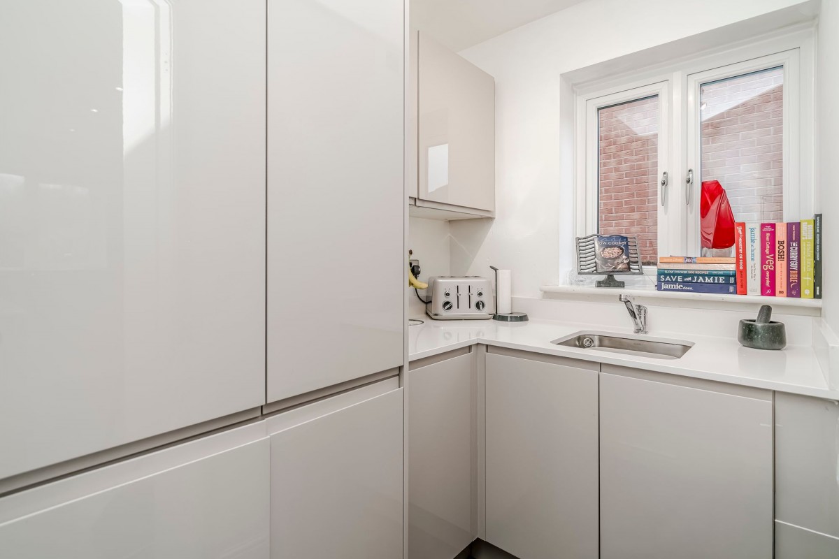 Images for Knowles Wood Drive, Chorley, PR7