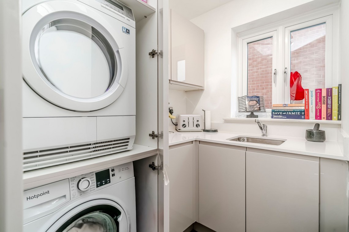 Images for Knowles Wood Drive, Chorley, PR7