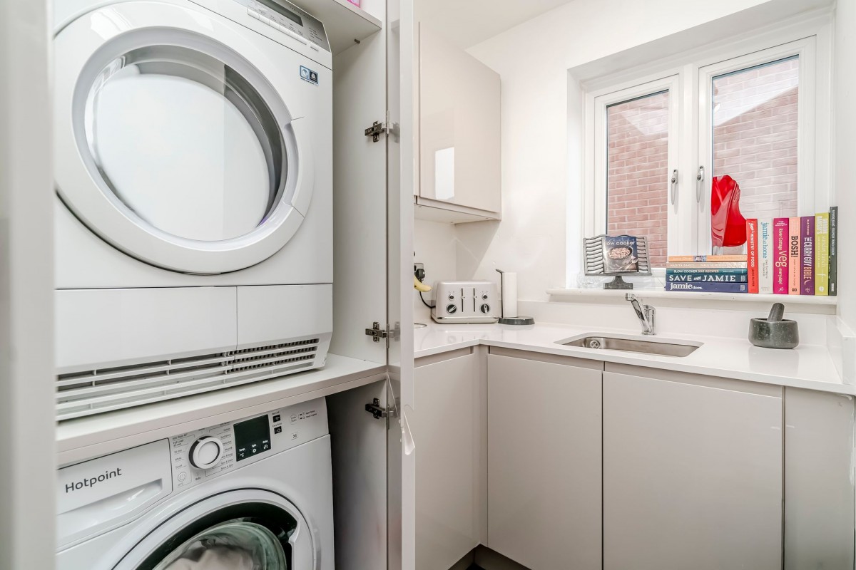 Images for Knowles Wood Drive, Chorley, PR7