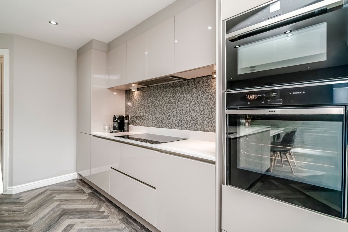 Images for Knowles Wood Drive, Chorley, PR7