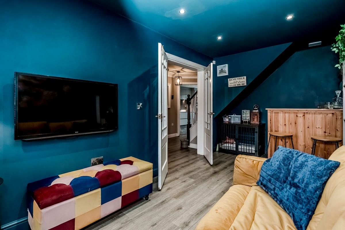 Images for Knowles Wood Drive, Chorley, PR7