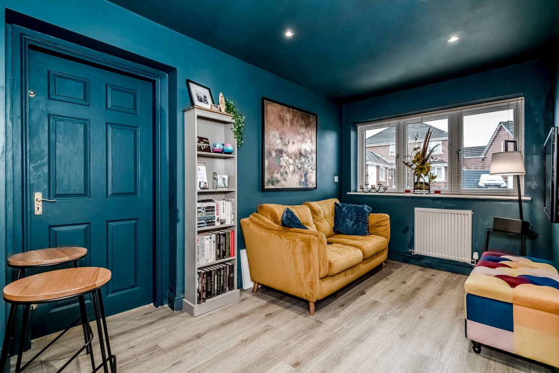 Images for Knowles Wood Drive, Chorley, PR7