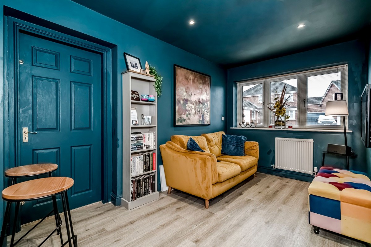 Images for Knowles Wood Drive, Chorley, PR7