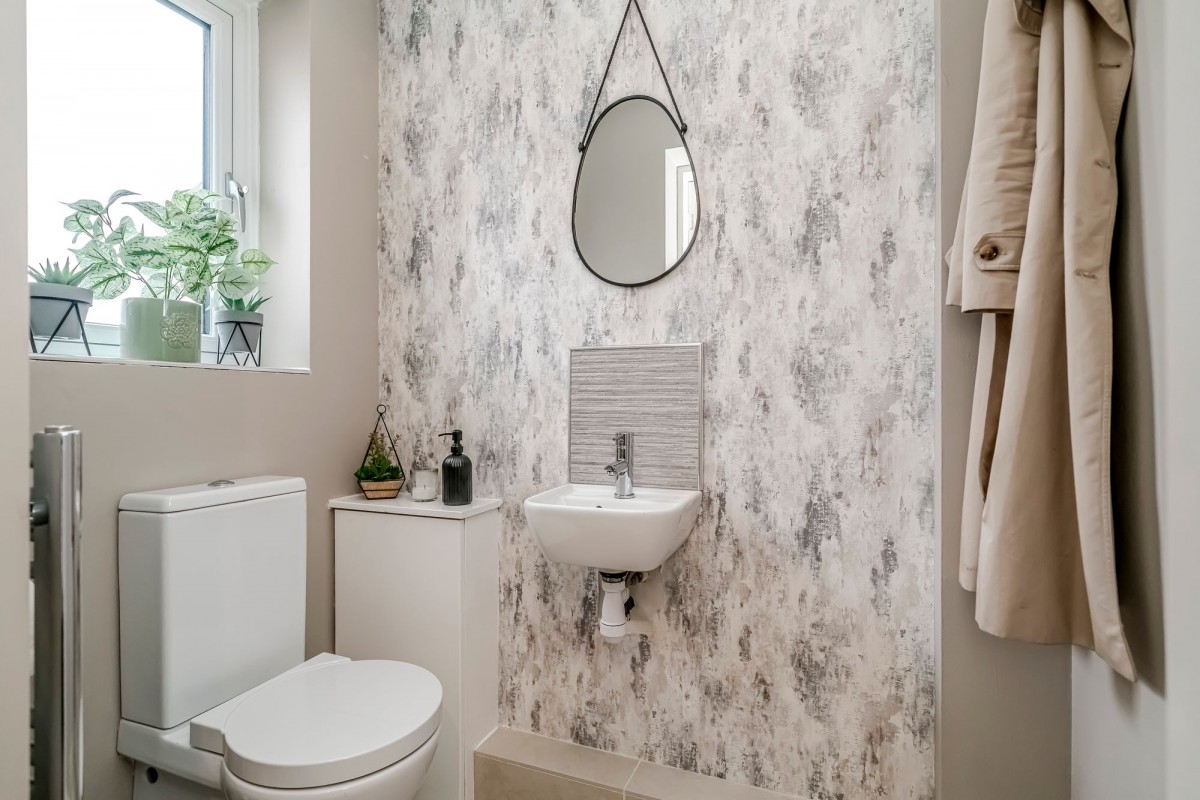 Images for Knowles Wood Drive, Chorley, PR7