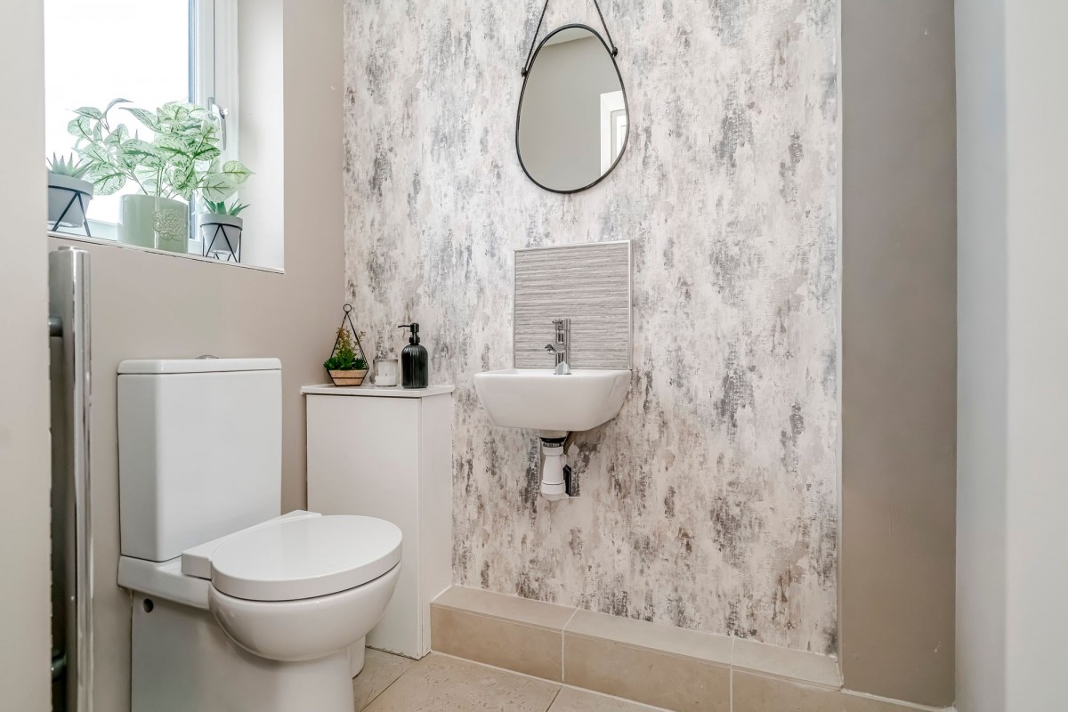 Images for Knowles Wood Drive, Chorley, PR7