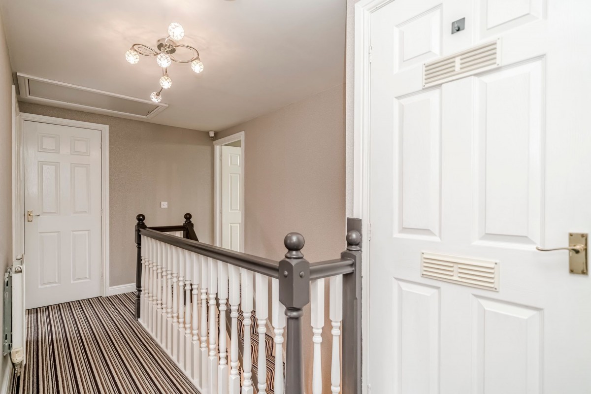 Images for Knowles Wood Drive, Chorley, PR7