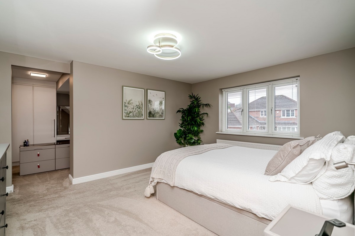 Images for Knowles Wood Drive, Chorley, PR7