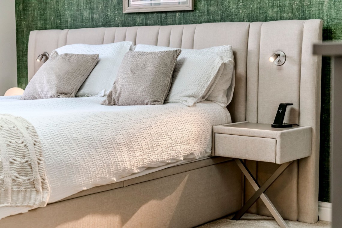 Images for Knowles Wood Drive, Chorley, PR7