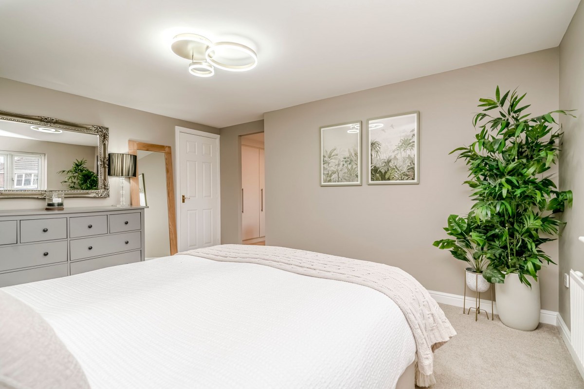 Images for Knowles Wood Drive, Chorley, PR7