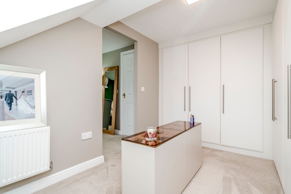 Images for Knowles Wood Drive, Chorley, PR7