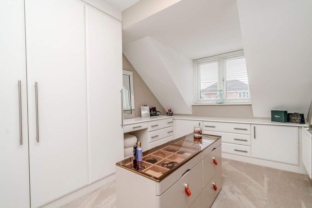 Images for Knowles Wood Drive, Chorley, PR7