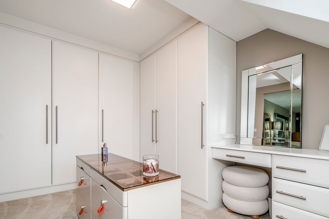 Images for Knowles Wood Drive, Chorley, PR7