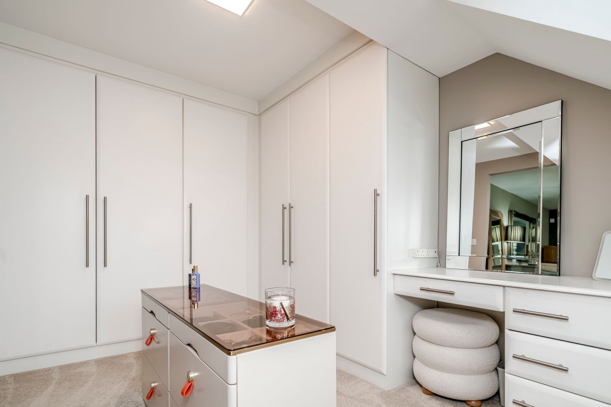 Images for Knowles Wood Drive, Chorley, PR7