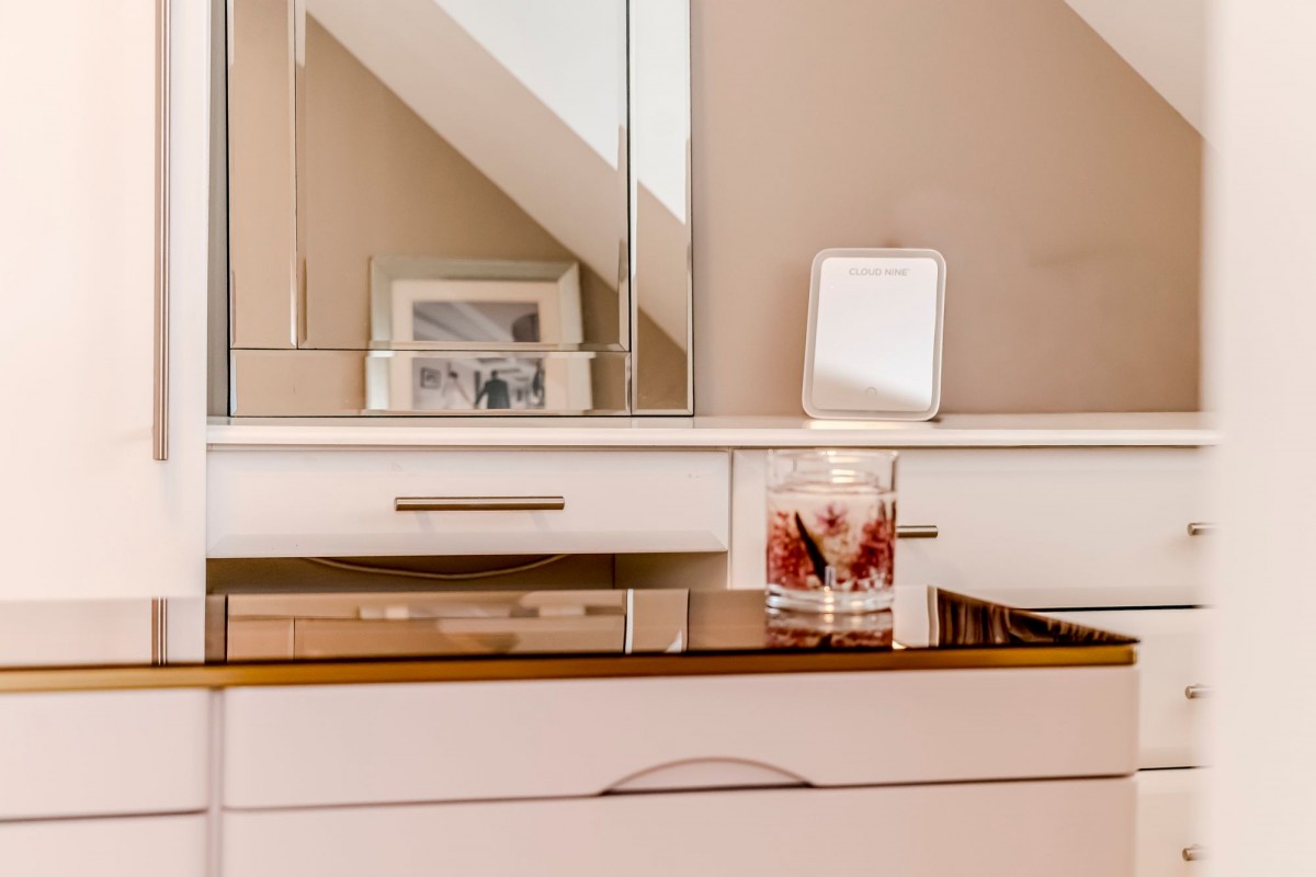 Images for Knowles Wood Drive, Chorley, PR7