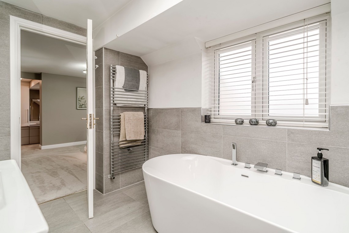 Images for Knowles Wood Drive, Chorley, PR7