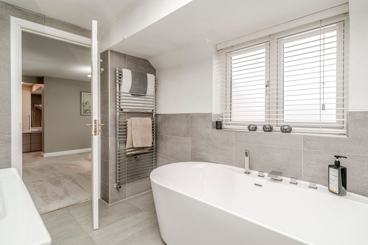 Images for Knowles Wood Drive, Chorley, PR7