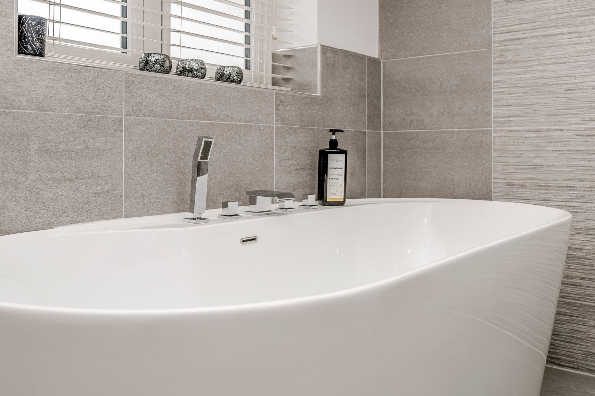 Images for Knowles Wood Drive, Chorley, PR7