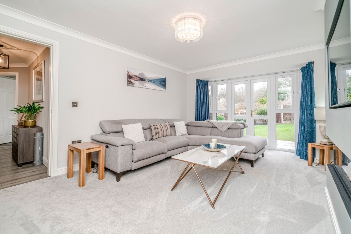 Images for Knowles Wood Drive, Chorley, PR7