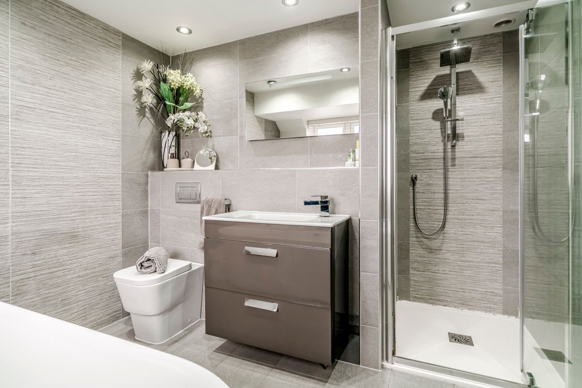 Images for Knowles Wood Drive, Chorley, PR7