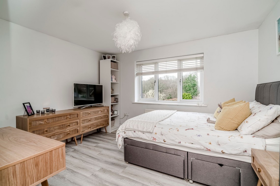 Images for Knowles Wood Drive, Chorley, PR7