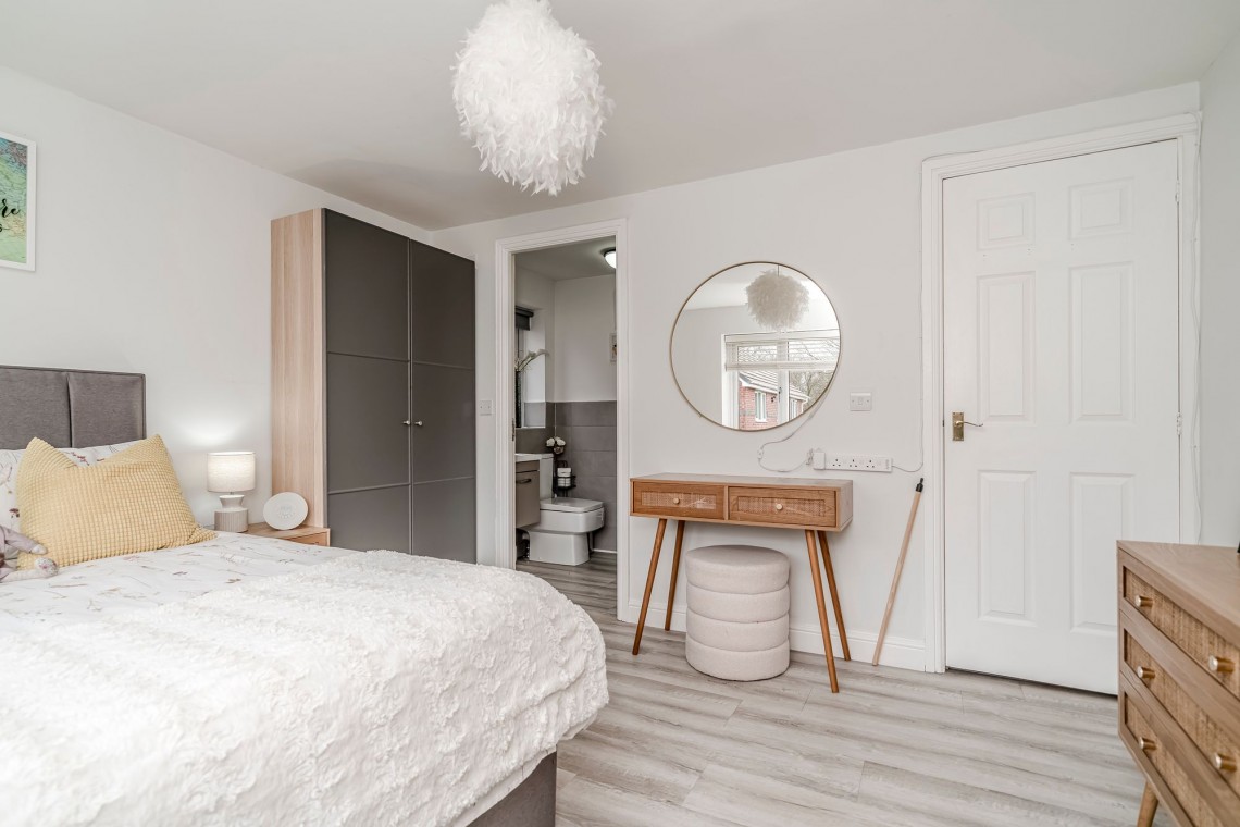 Images for Knowles Wood Drive, Chorley, PR7