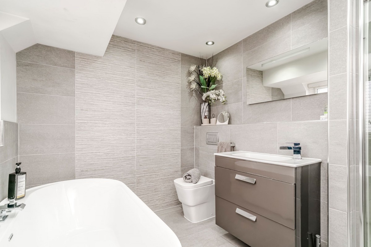 Images for Knowles Wood Drive, Chorley, PR7