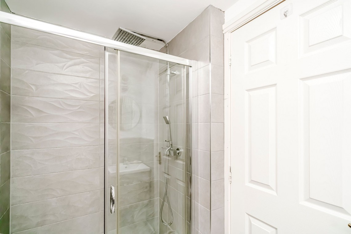 Images for Knowles Wood Drive, Chorley, PR7