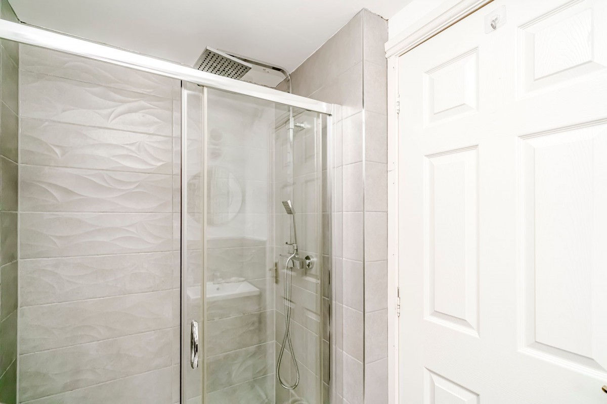 Images for Knowles Wood Drive, Chorley, PR7