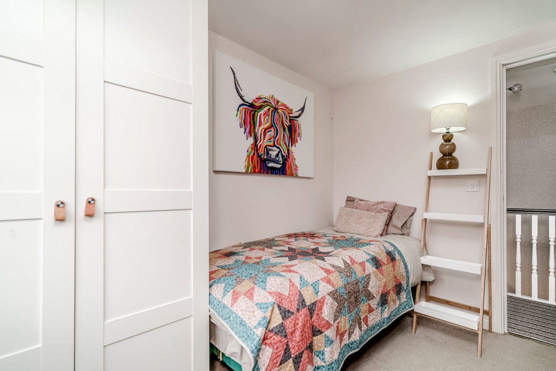 Images for Knowles Wood Drive, Chorley, PR7