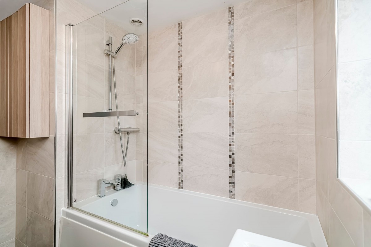 Images for Knowles Wood Drive, Chorley, PR7