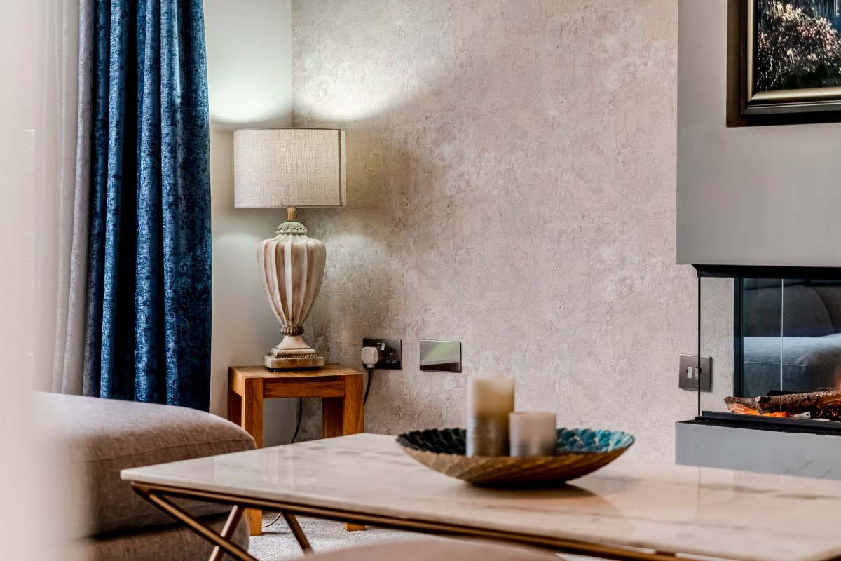 Images for Knowles Wood Drive, Chorley, PR7