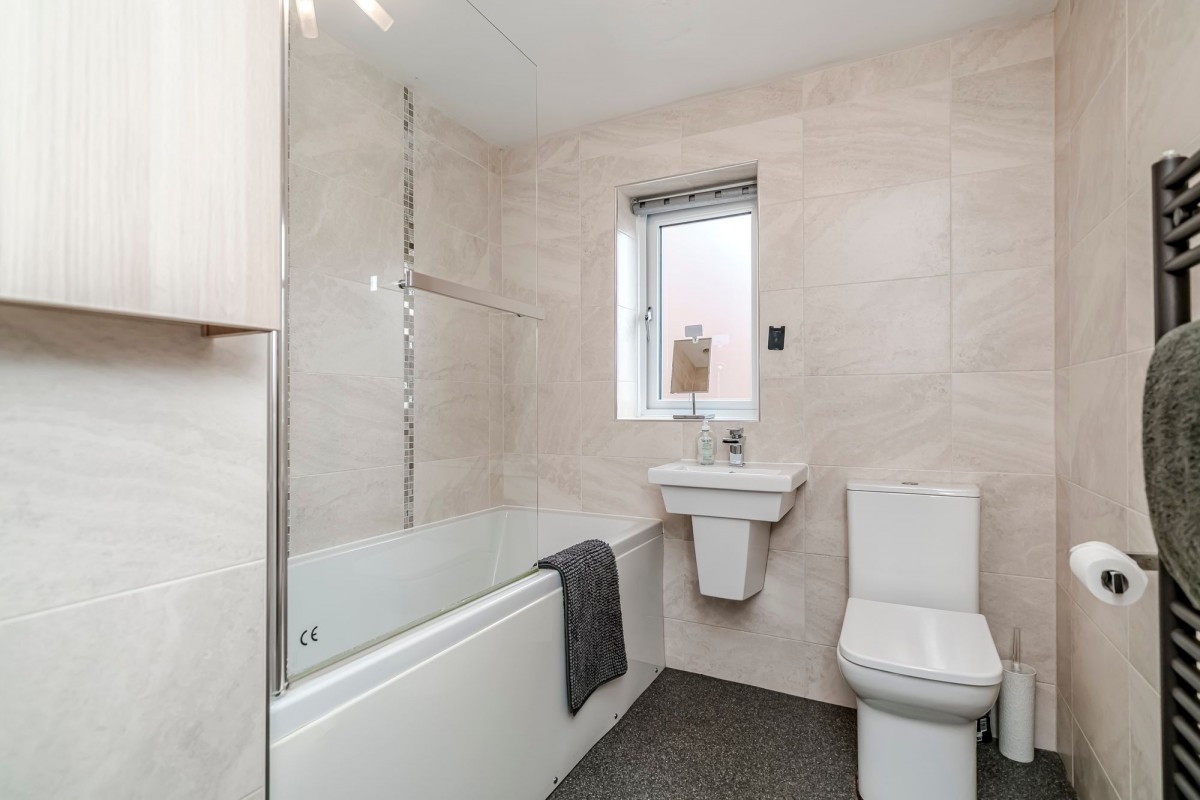 Images for Knowles Wood Drive, Chorley, PR7