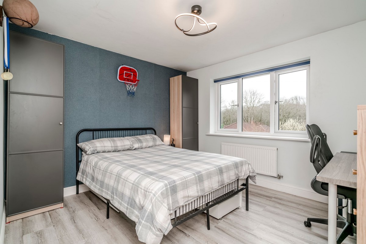 Images for Knowles Wood Drive, Chorley, PR7