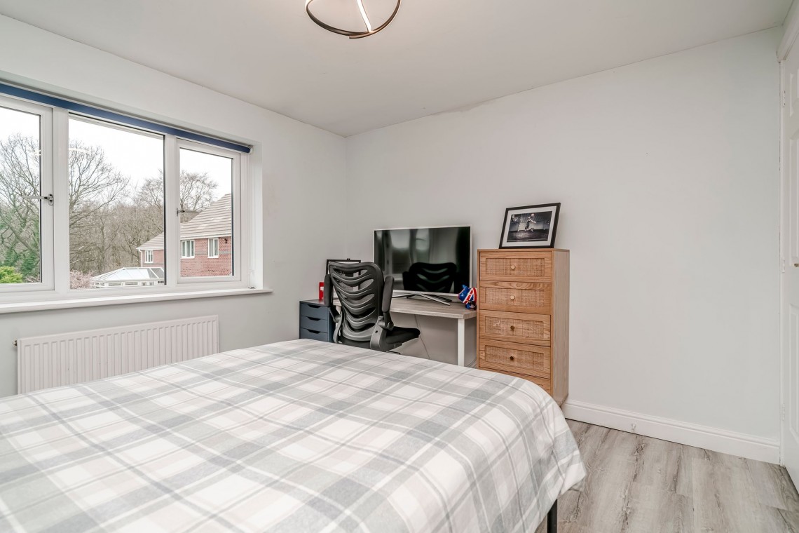 Images for Knowles Wood Drive, Chorley, PR7