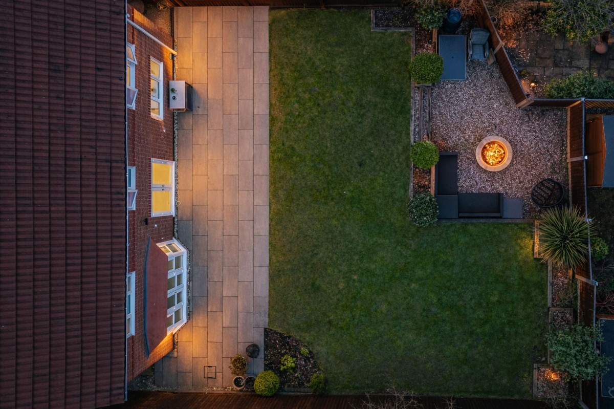 Images for Knowles Wood Drive, Chorley, PR7