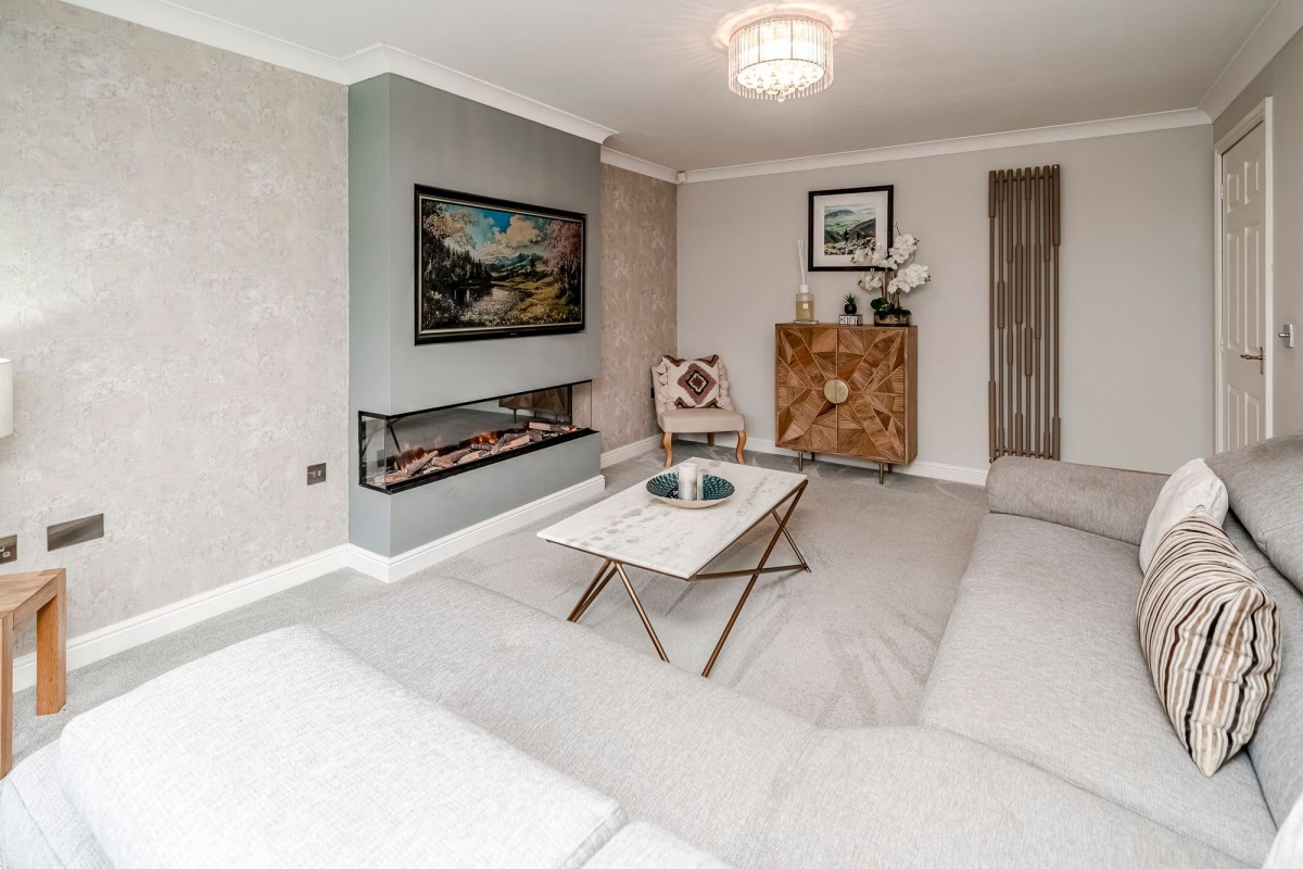 Images for Knowles Wood Drive, Chorley, PR7