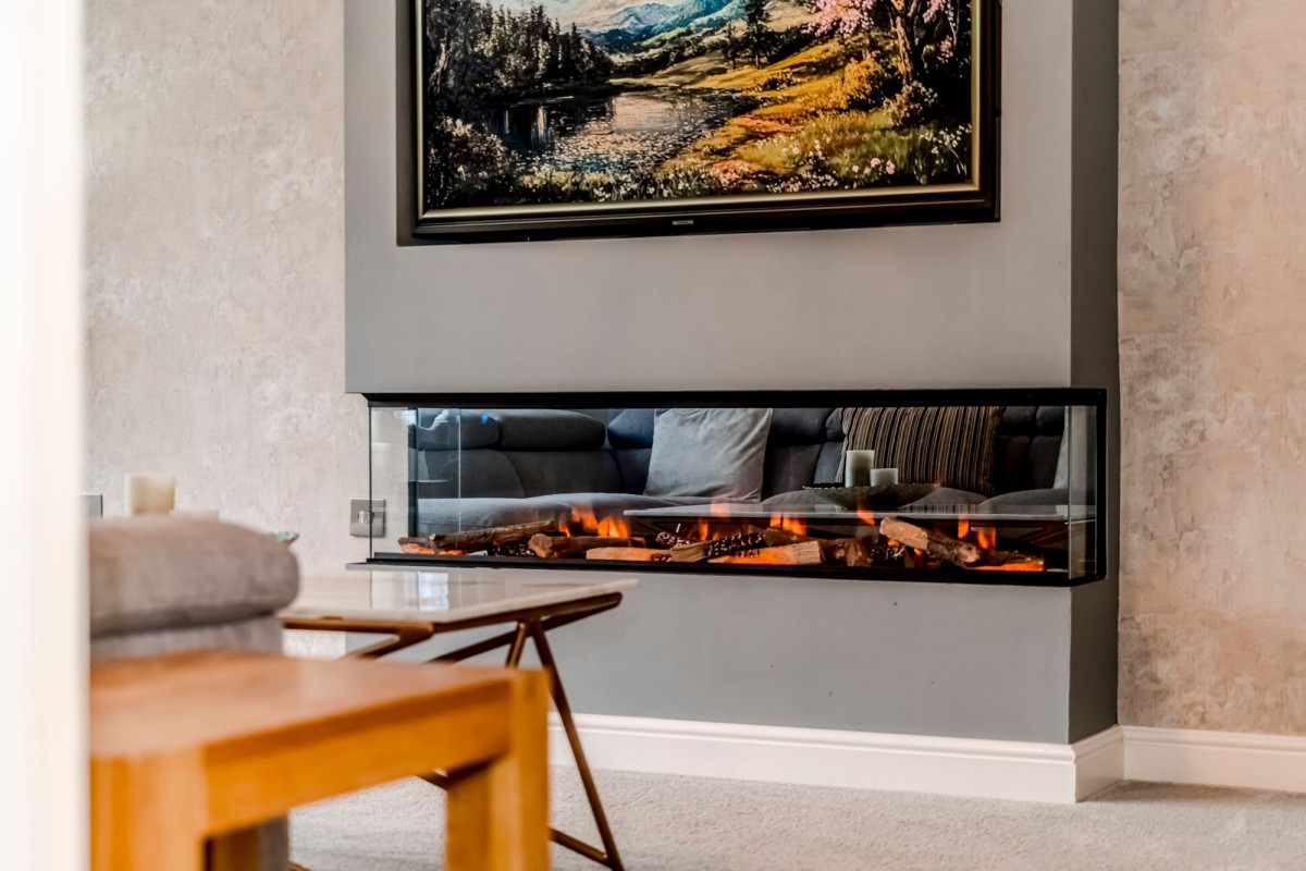 Images for Knowles Wood Drive, Chorley, PR7