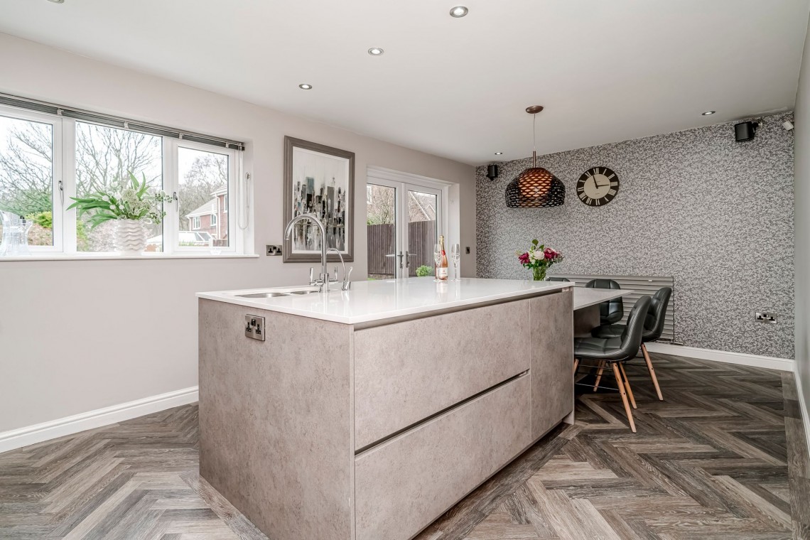 Images for Knowles Wood Drive, Chorley, PR7