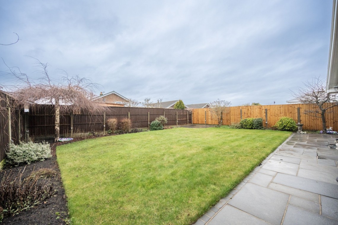 Images for Fordham Close, Southport, PR8