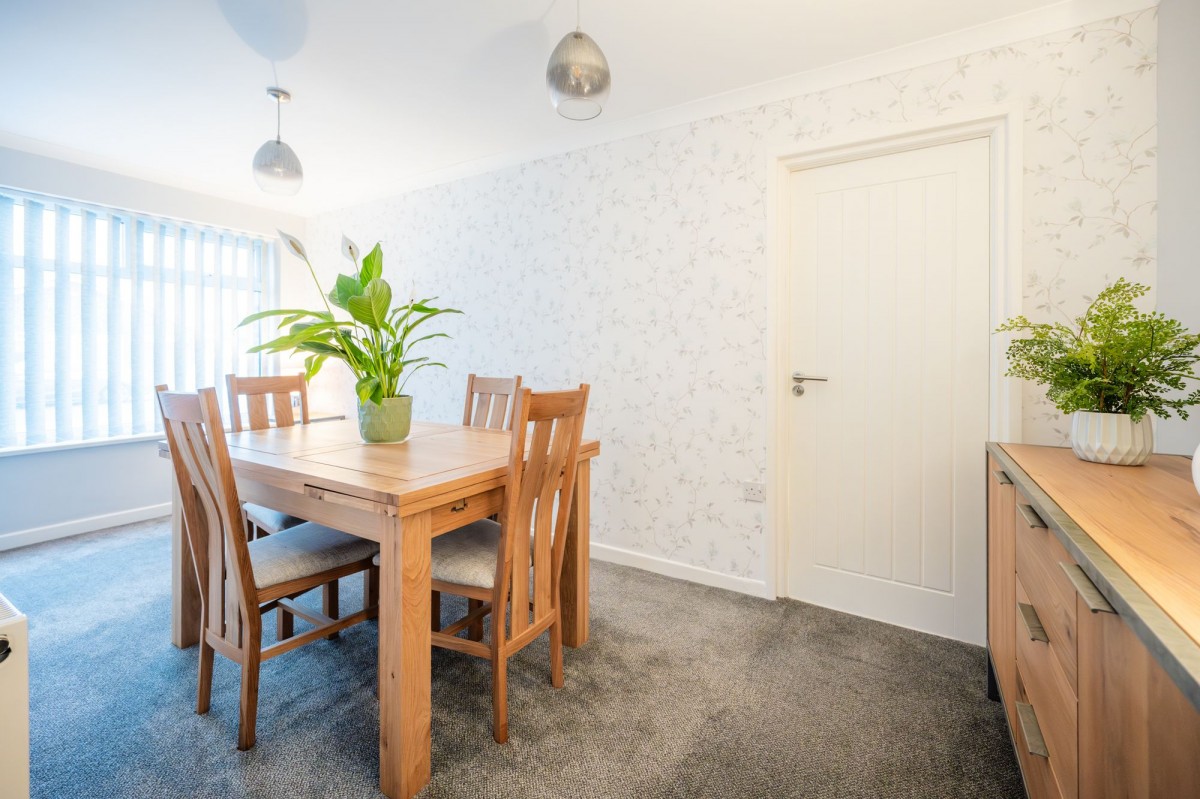 Images for Fordham Close, Southport, PR8